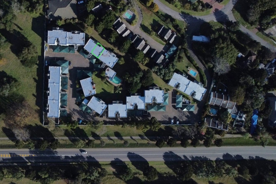 2 Bedroom Property for Sale in Old Place Western Cape